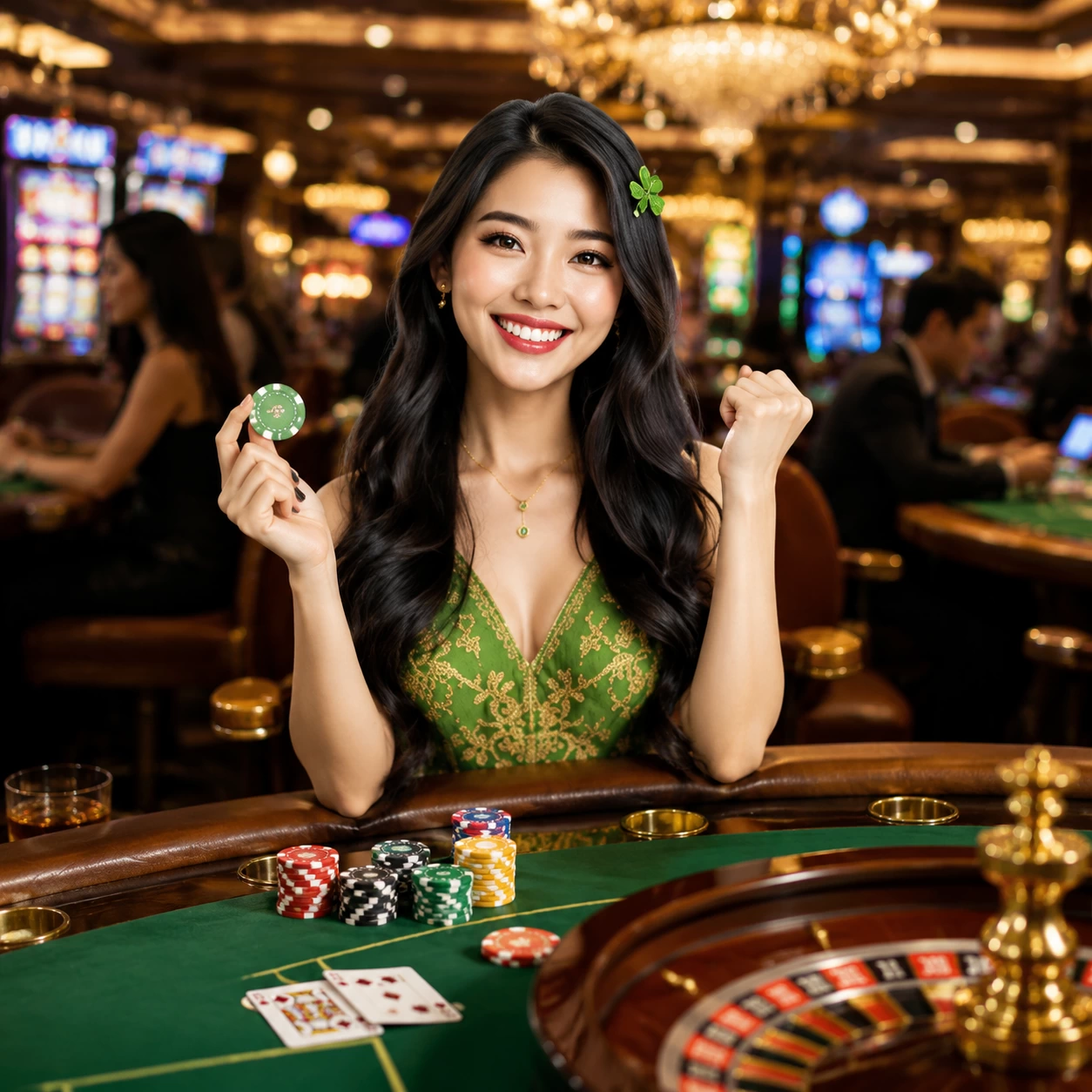 Depósito PIX 9nbet