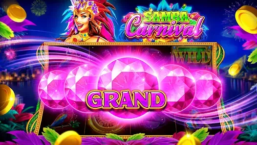 Aviator crash game 9nbet