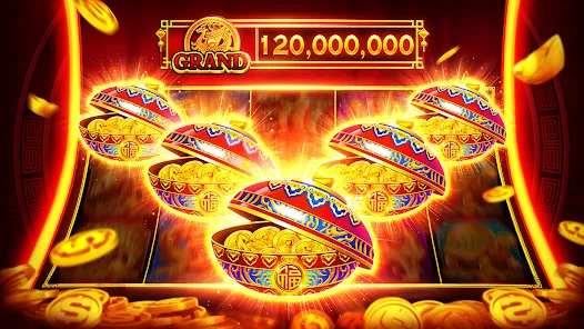 App 9nbet slots mobile