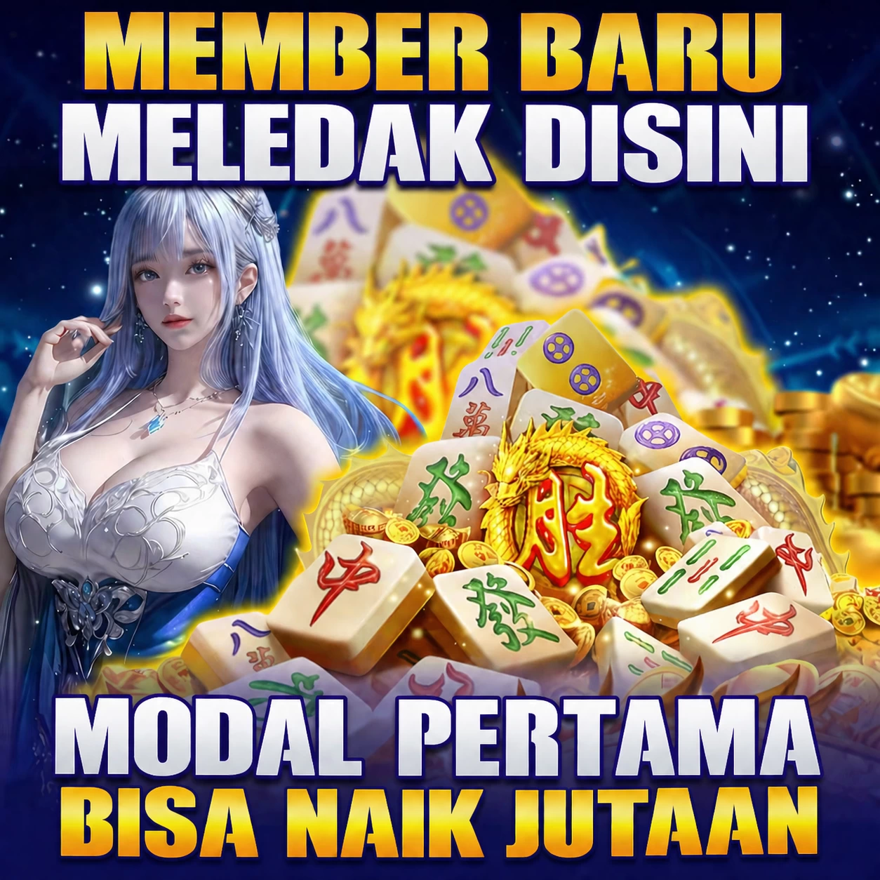 Slots com prêmios 9nbet